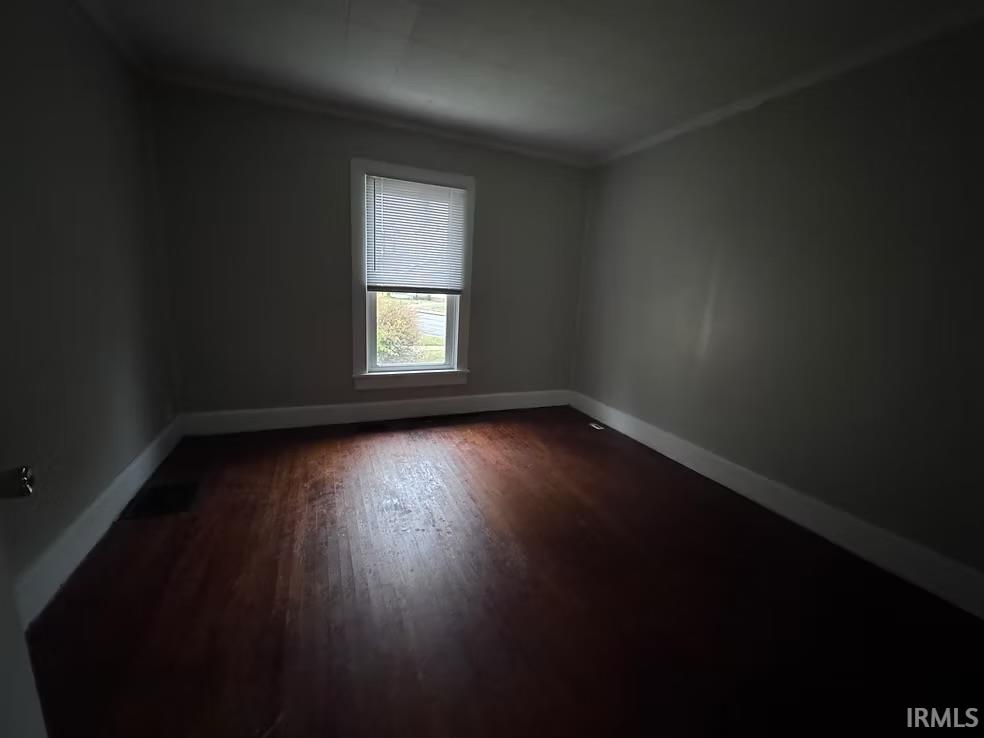 1500 Wheeling Avenue Muncie, IN 47303 - Photo 10 of 15