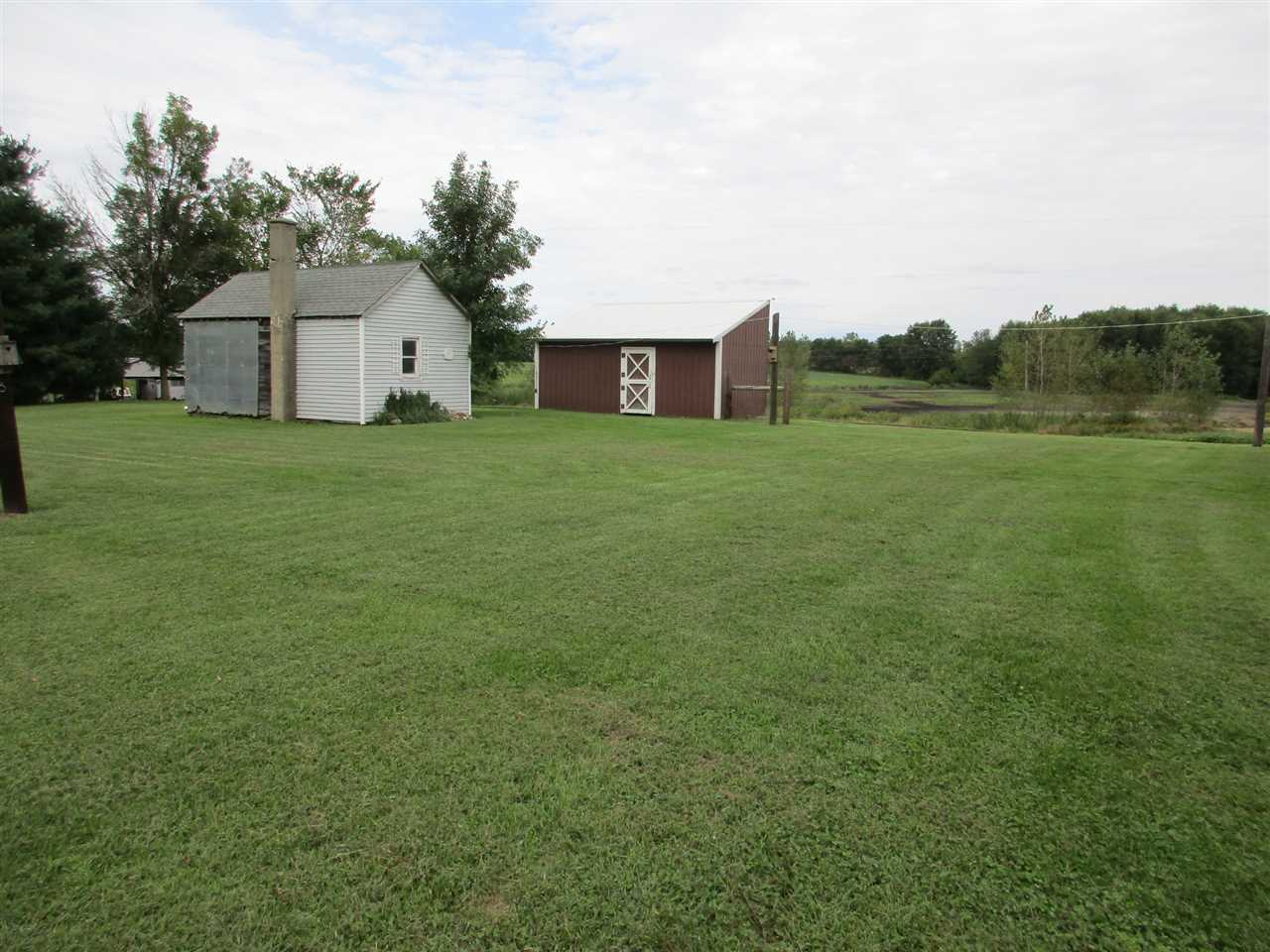9249 Pittsburg Road Durand, MI 48429 - Photo 18 of 26