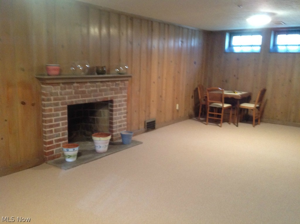 4069 Silsby Road University Heights, OH 44118 - Photo 13 of 14