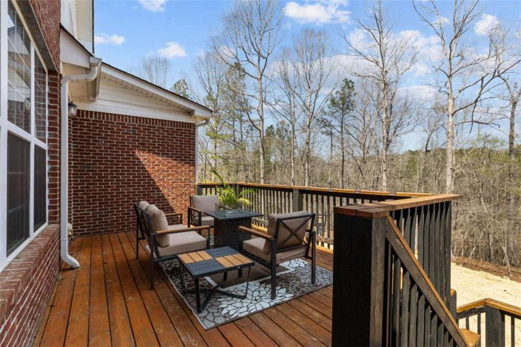 9810 Walnut Grove Trail Villa Rica, GA 30180 - Photo 31 of 42