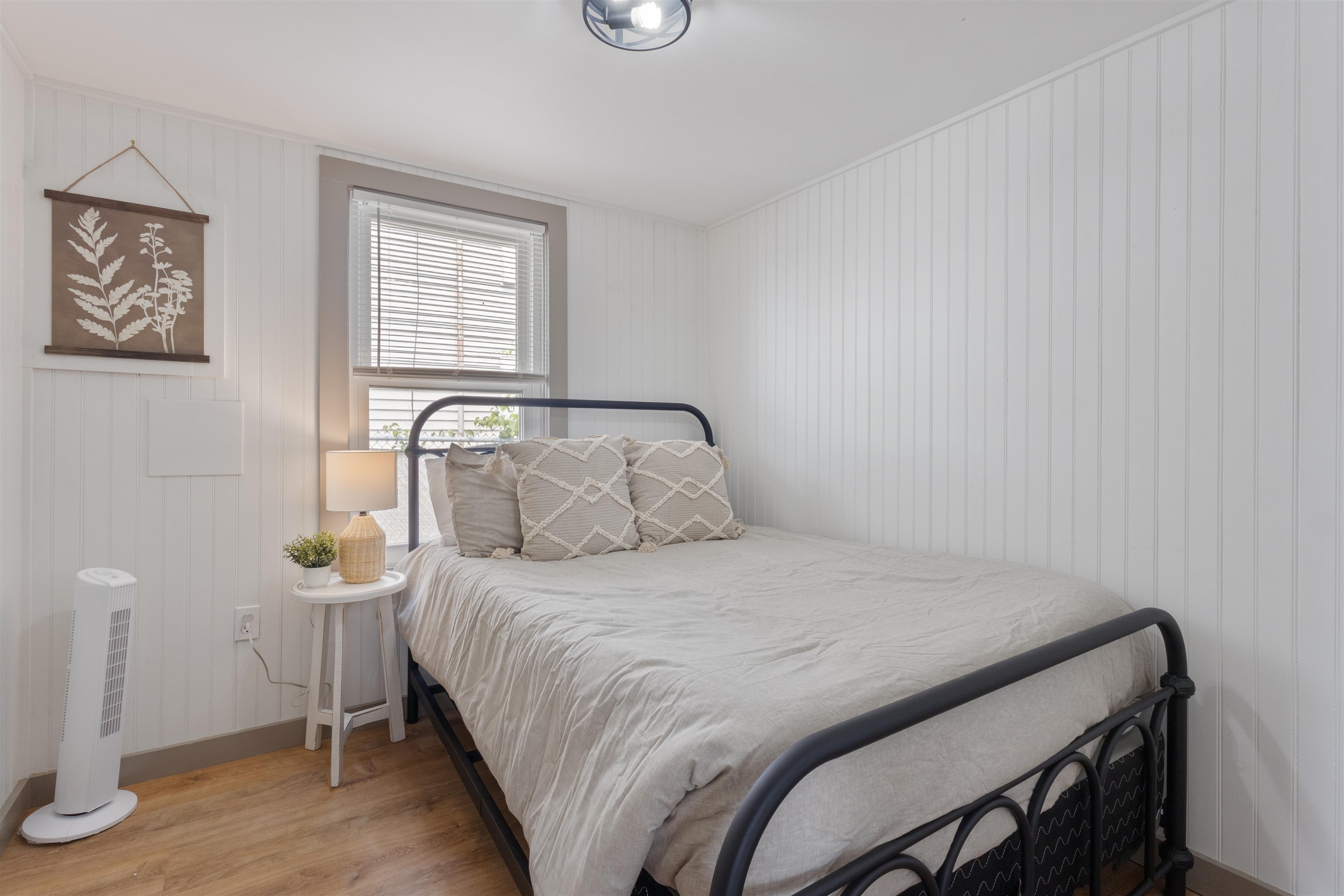 2 Island Path, Unit 1 Hampton, NH 03842 - Photo 11 of 12