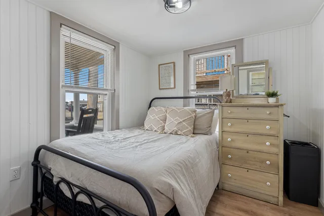 $2,000 | 2 Island Path, Unit 1, Hampton, NH 03842