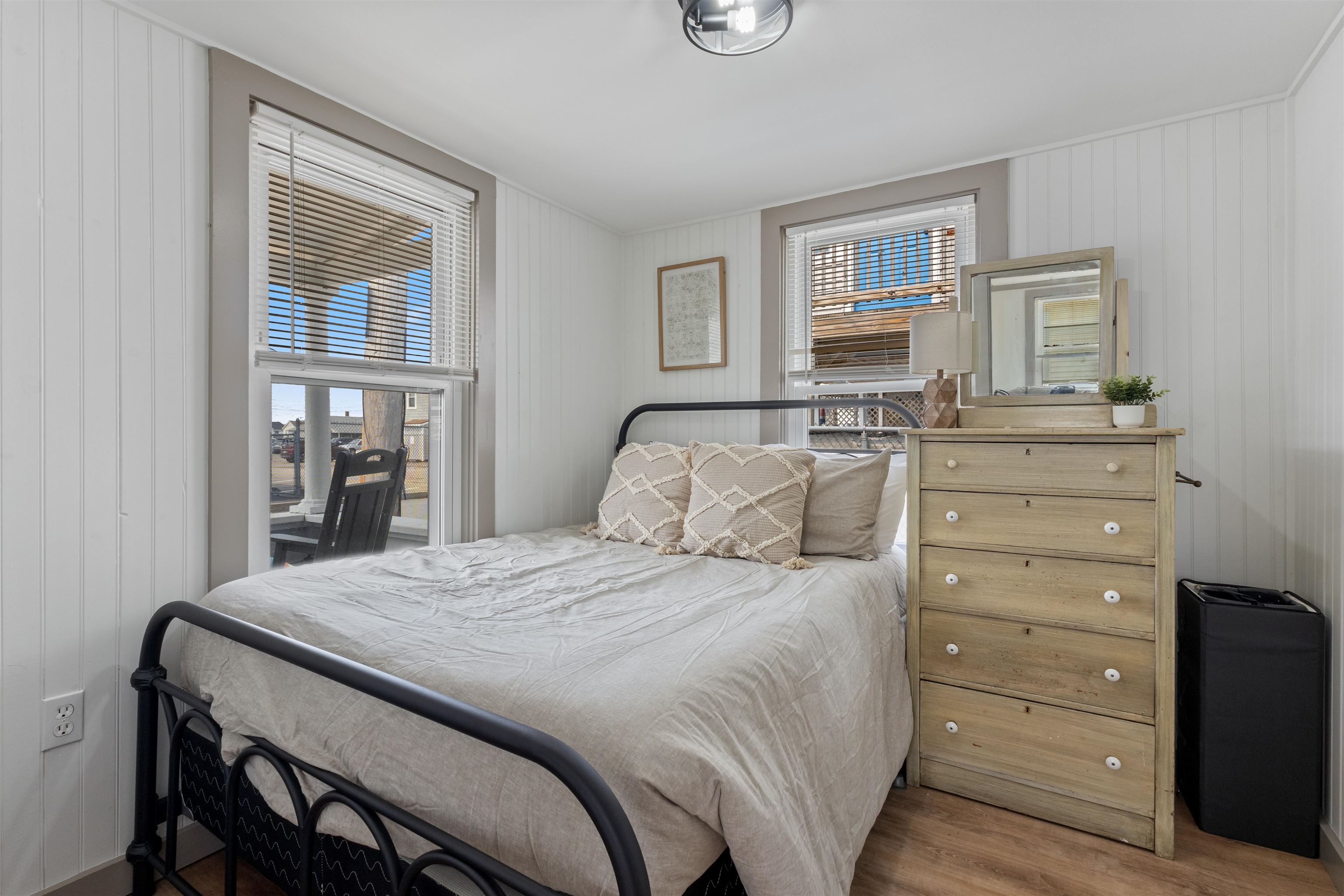 2 Island Path, Unit 1 Hampton, NH 03842 - Photo 12 of 12