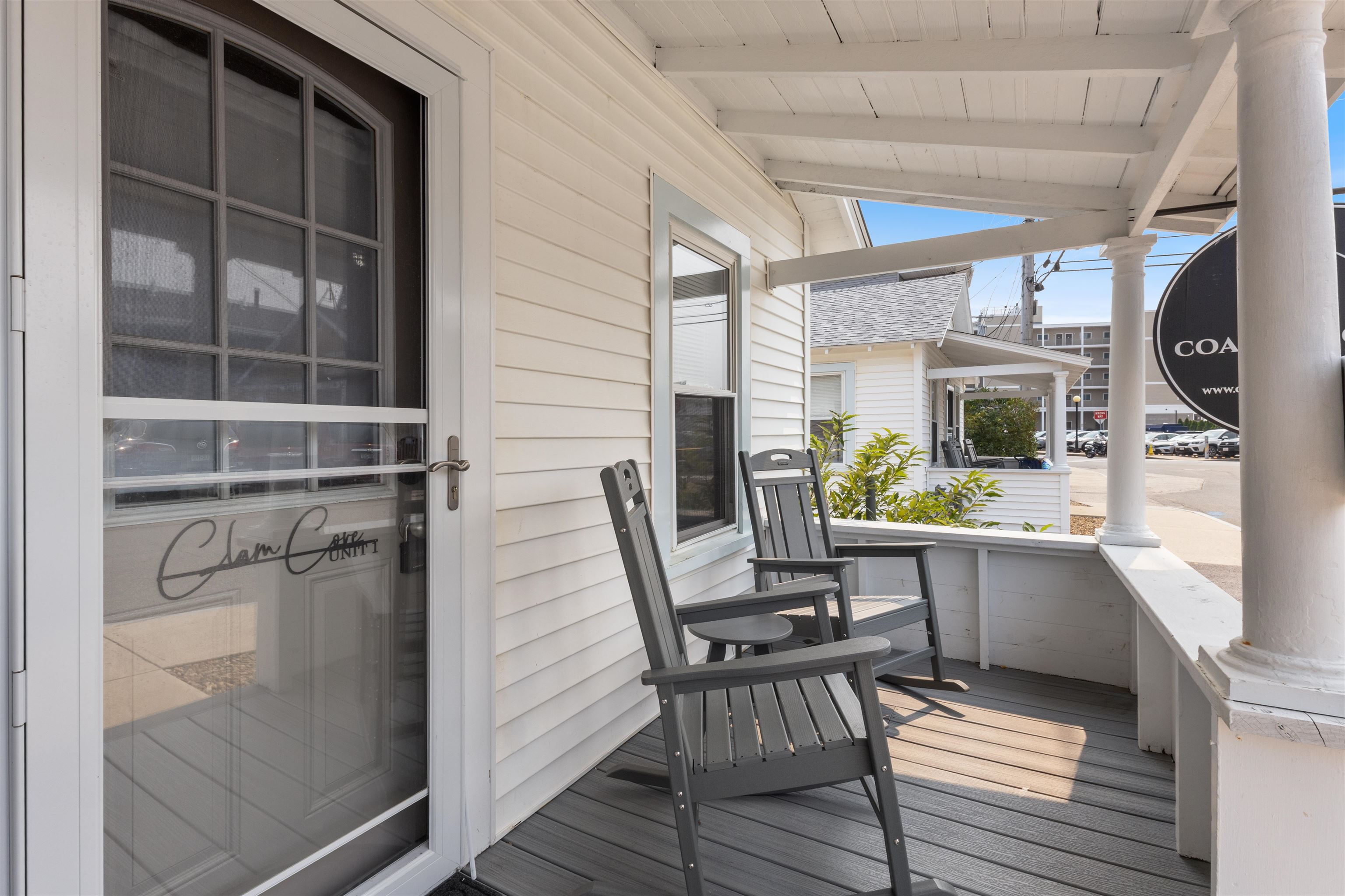 2 Island Path, Unit 1 Hampton, NH 03842 - Photo 3 of 12