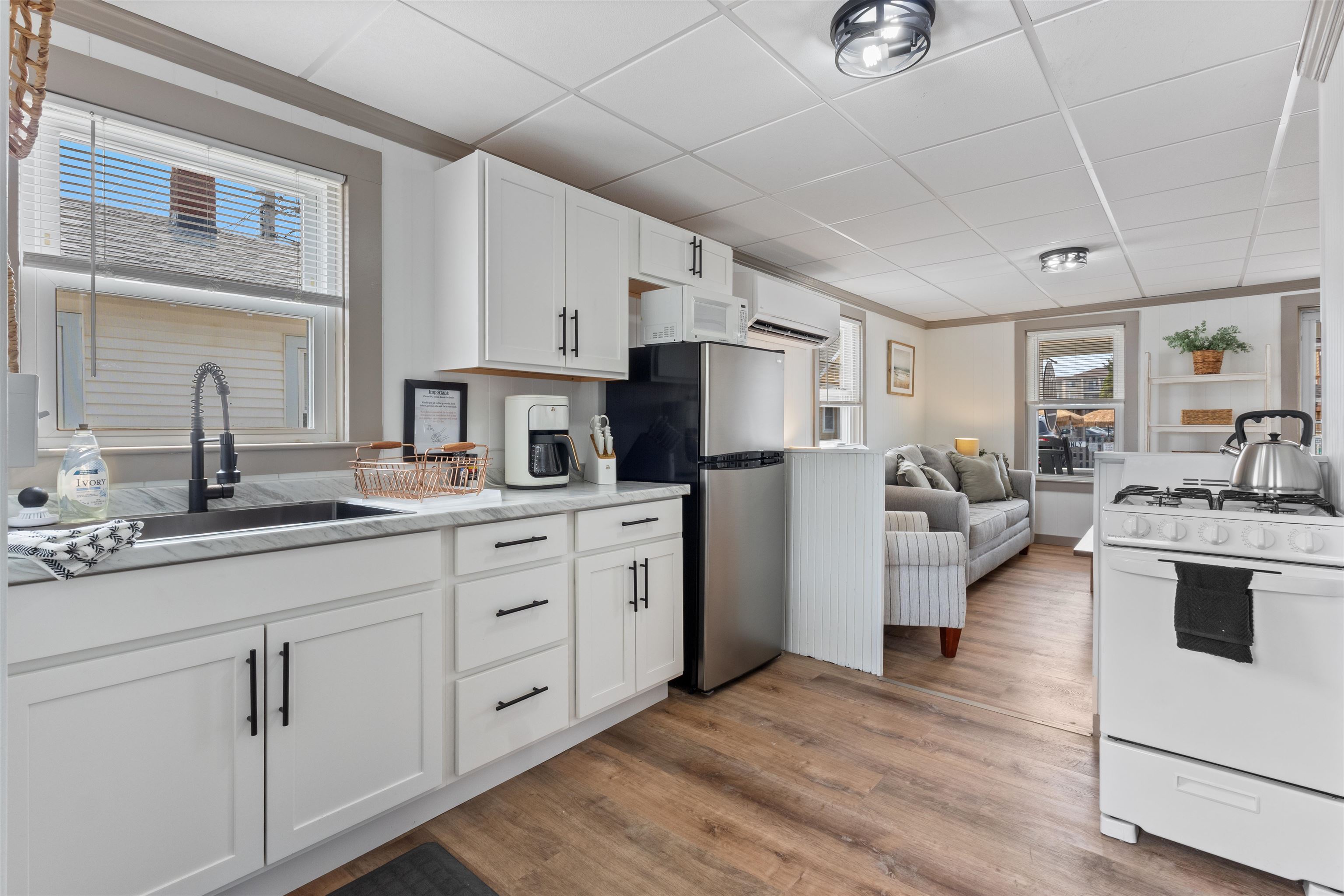 2 Island Path, Unit 1 Hampton, NH 03842 - Photo 4 of 12