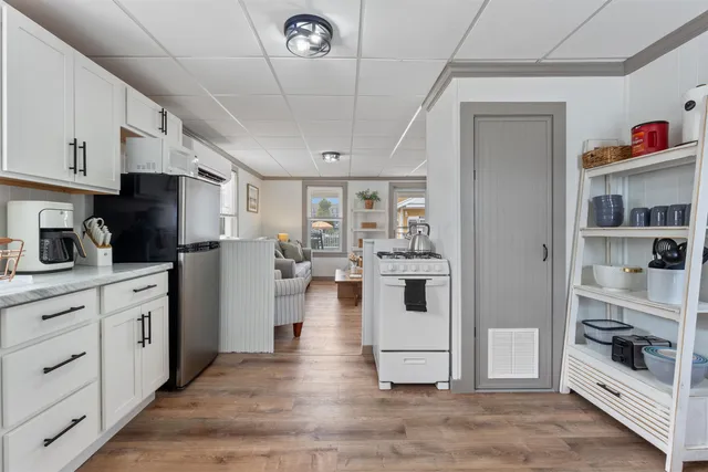 $2,000 | 2 Island Path, Unit 1, Hampton, NH 03842