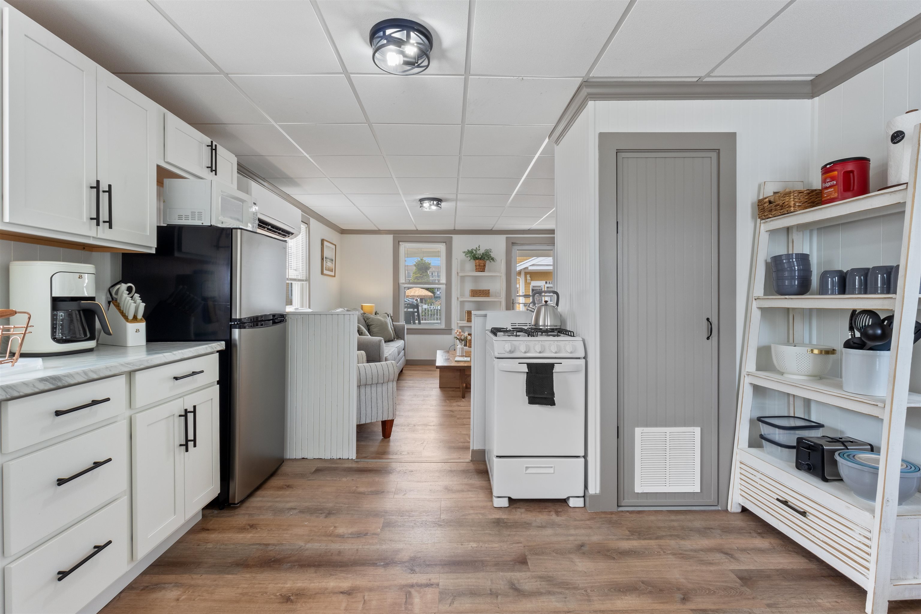 2 Island Path, Unit 1 Hampton, NH 03842 - Photo 5 of 12