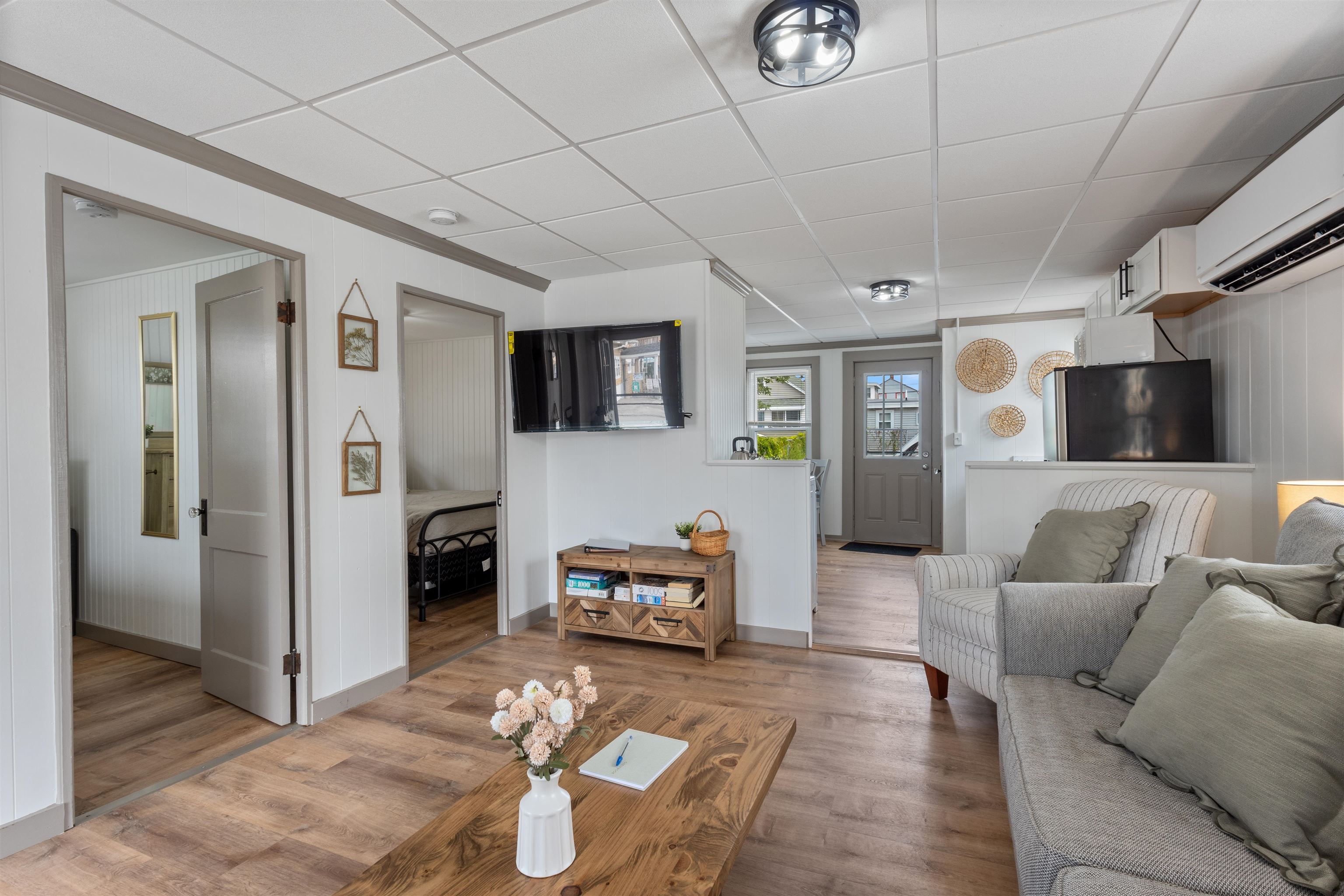 2 Island Path, Unit 1 Hampton, NH 03842 - Photo 6 of 12