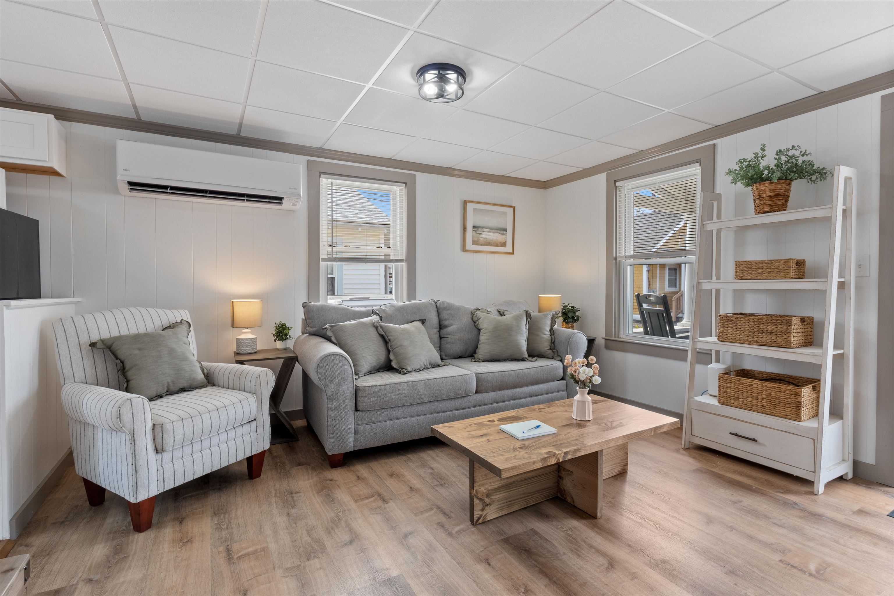 2 Island Path, Unit 1 Hampton, NH 03842 - Photo 7 of 12