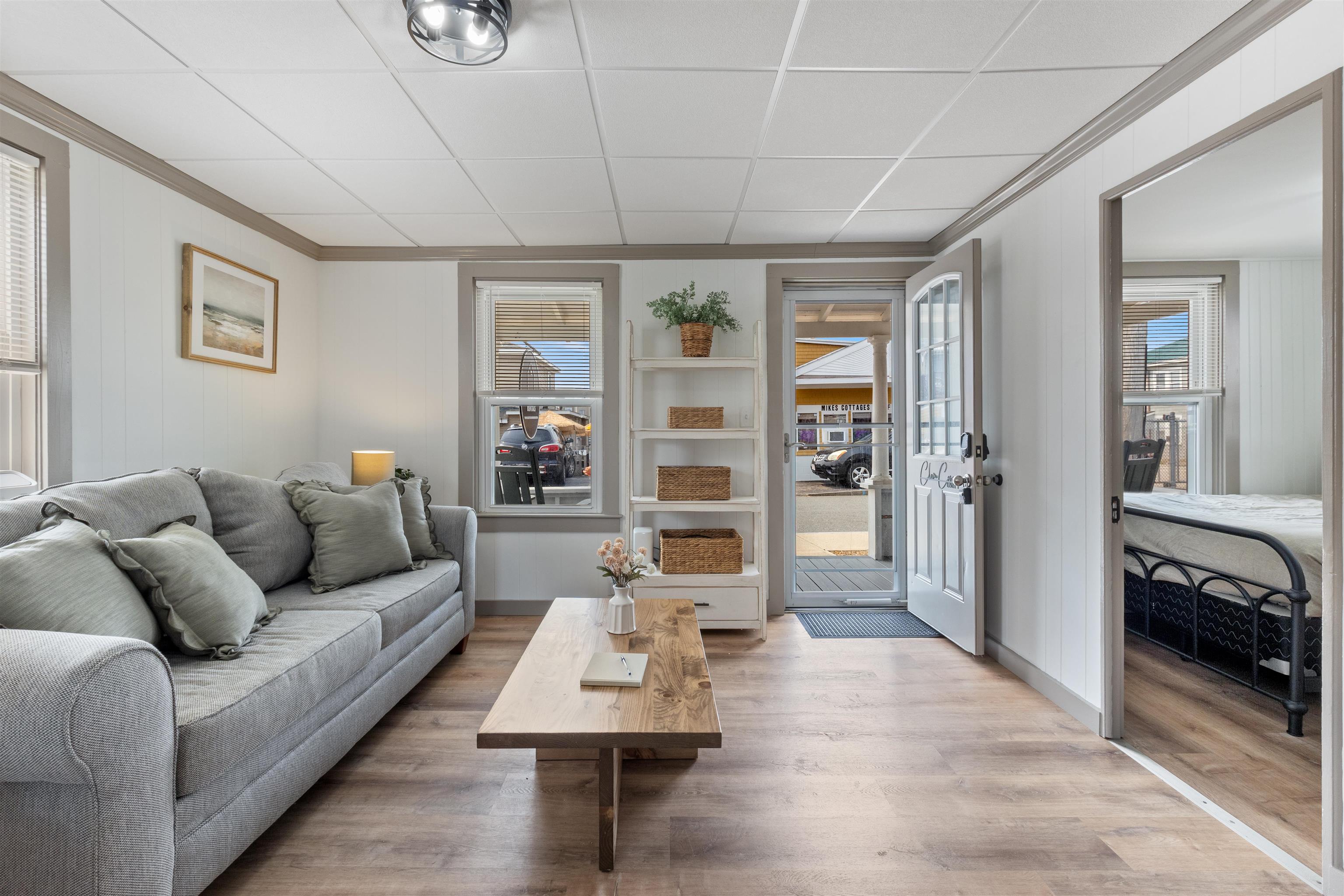 2 Island Path, Unit 1 Hampton, NH 03842 - Photo 8 of 12