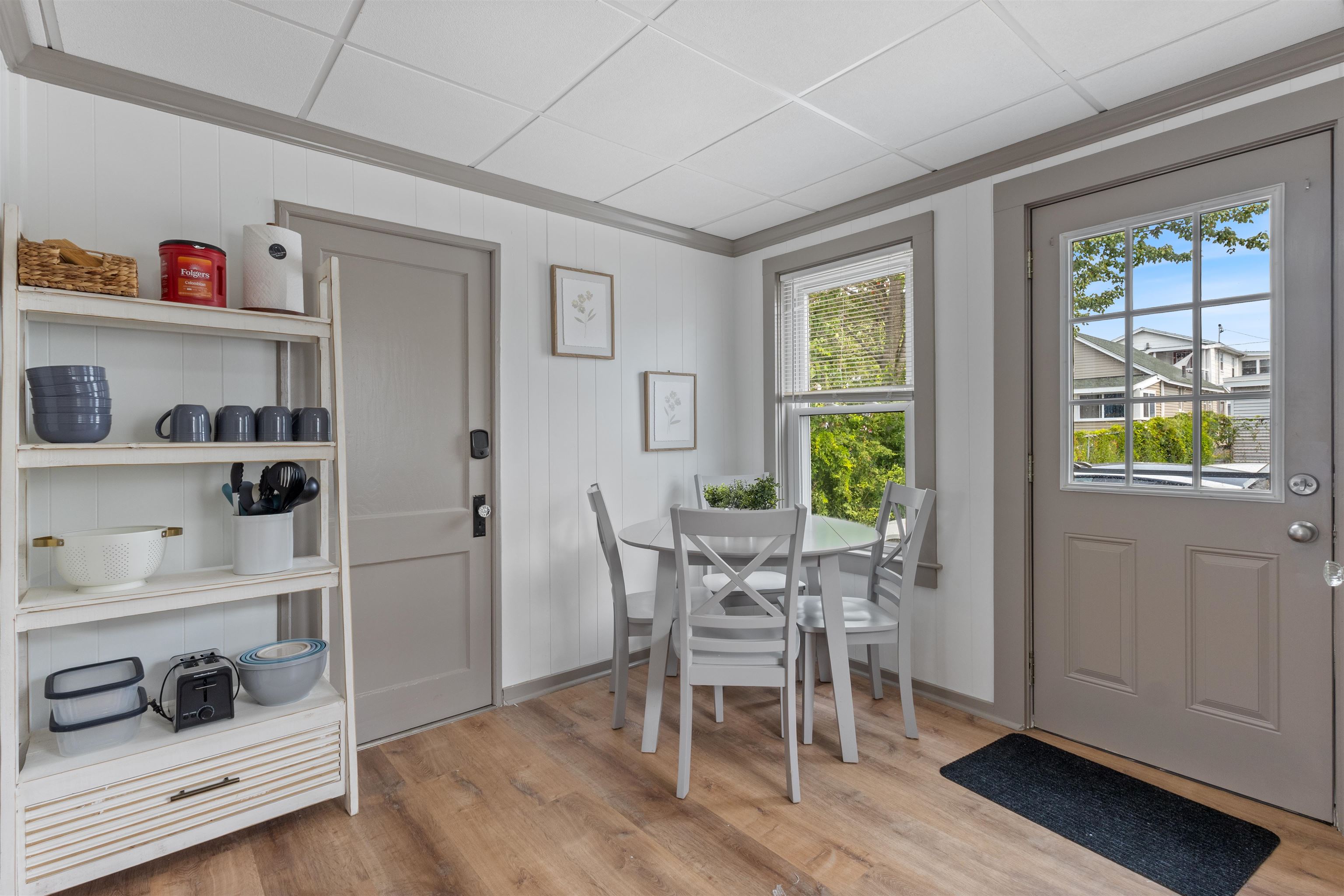 2 Island Path, Unit 1 Hampton, NH 03842 - Photo 9 of 12