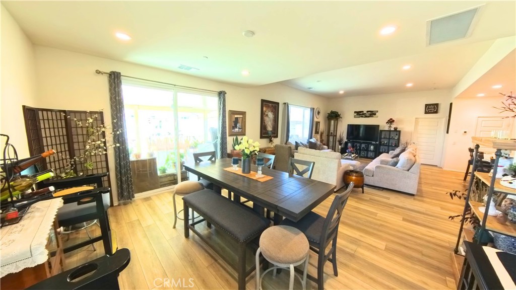 1413 Reeds Way San Jacinto, CA 92582 - Photo 11 of 28