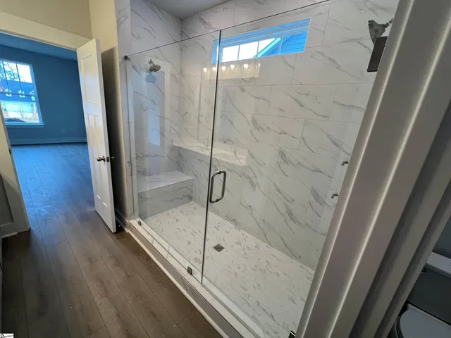 $404,990 | 122 Beaverdam Creek Drive, Anderson, SC 29621