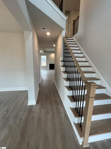 $404,990 | 122 Beaverdam Creek Drive, Anderson, SC 29621