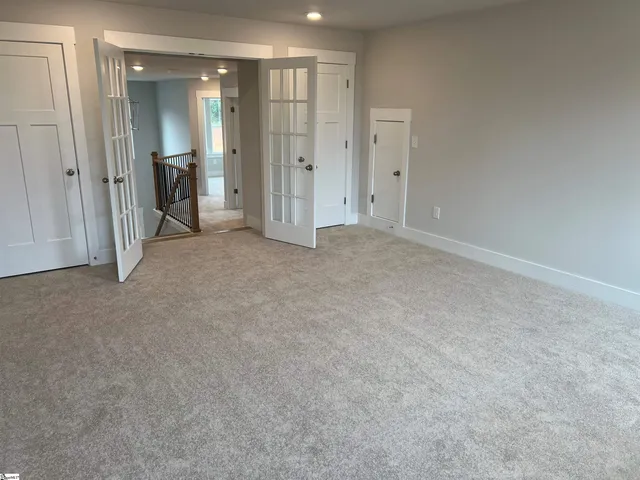 $404,990 | 122 Beaverdam Creek Drive, Anderson, SC 29621