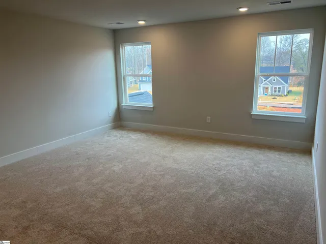 $404,990 | 122 Beaverdam Creek Drive, Anderson, SC 29621