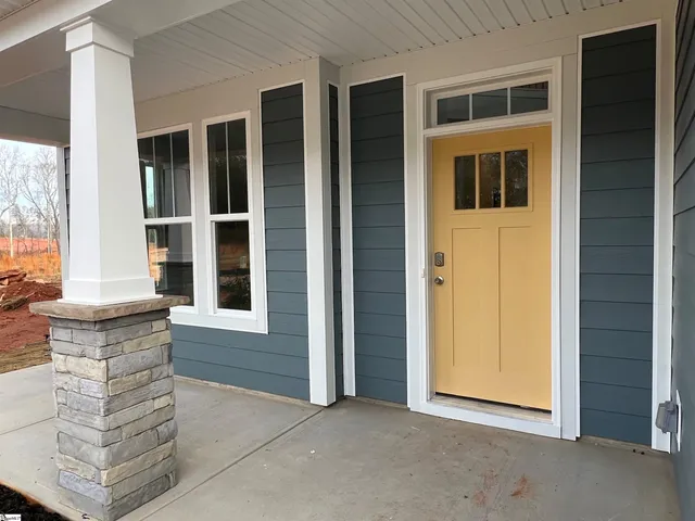 $404,990 | 122 Beaverdam Creek Drive, Anderson, SC 29621