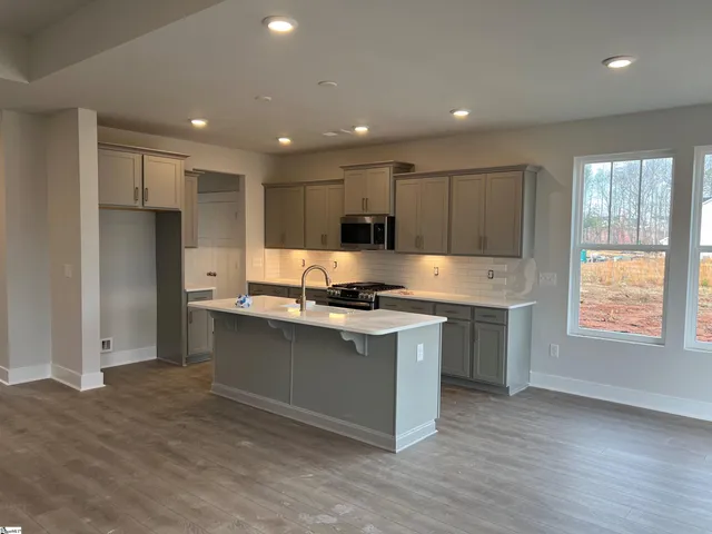 $404,990 | 122 Beaverdam Creek Drive, Anderson, SC 29621