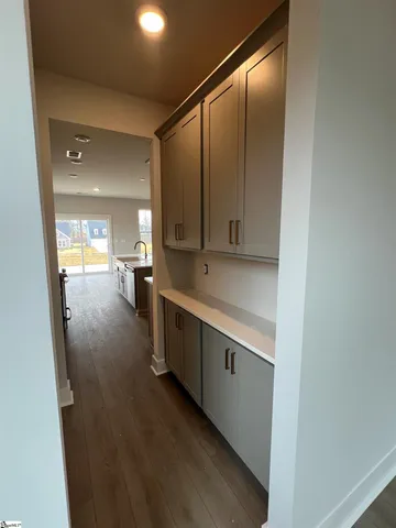 $404,990 | 122 Beaverdam Creek Drive, Anderson, SC 29621