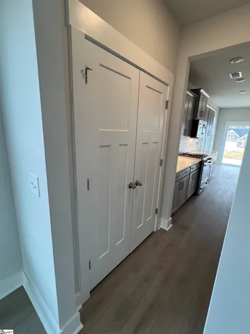 $404,990 | 122 Beaverdam Creek Drive, Anderson, SC 29621