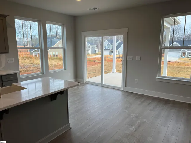 $404,990 | 122 Beaverdam Creek Drive, Anderson, SC 29621