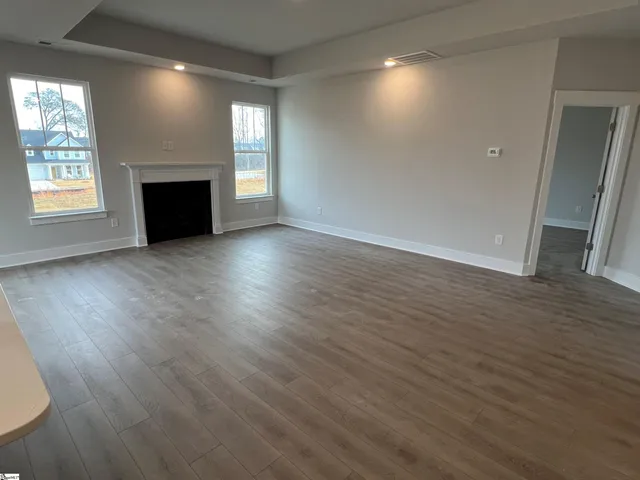 $404,990 | 122 Beaverdam Creek Drive, Anderson, SC 29621