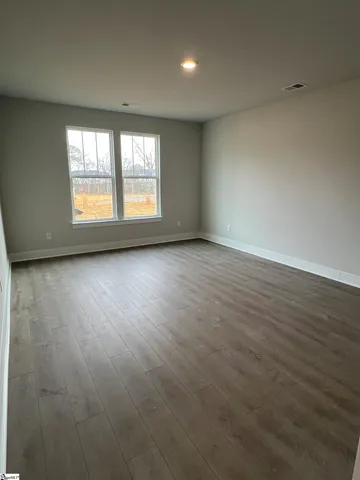 $404,990 | 122 Beaverdam Creek Drive, Anderson, SC 29621