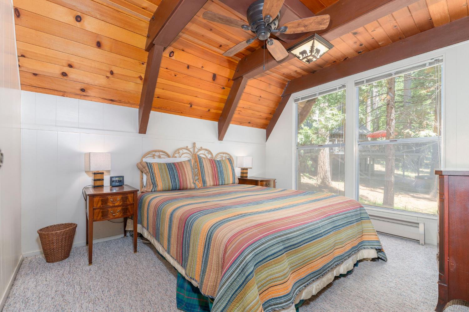 1380 Incline Way Arnold, CA 95223 - Photo 14 of 38