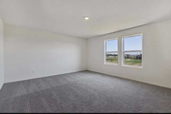 $3,000 | 27235 Blue Pool Drive, Katy, TX 77493
