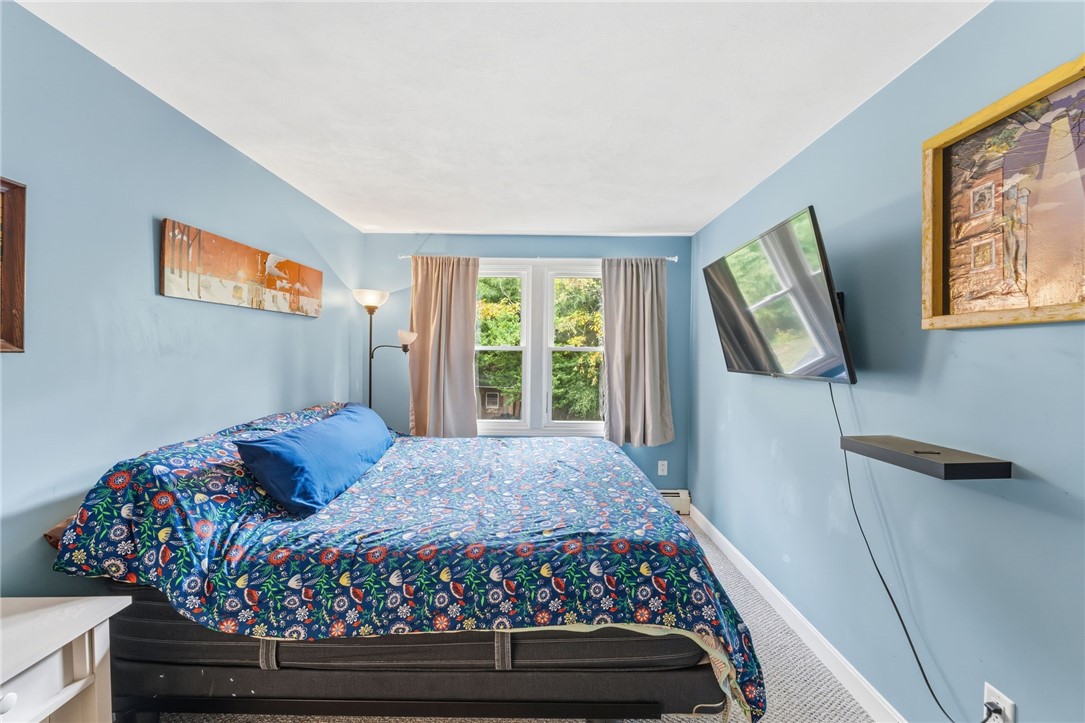 6 Hazelton Road Barrington, RI 02806 - Photo 15 of 43 Gallery Image 15