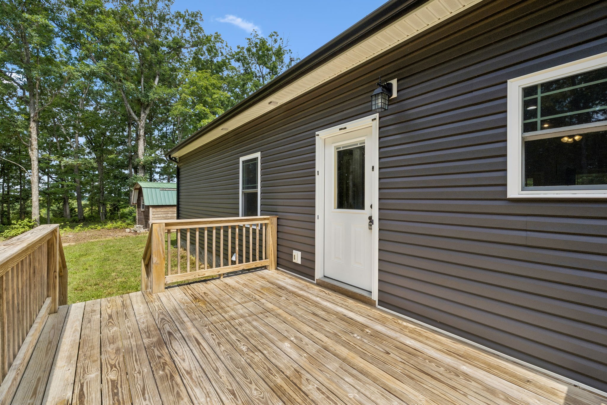 567 Mcelhiney Road Dickson, TN 37055 - Photo 32 of 50