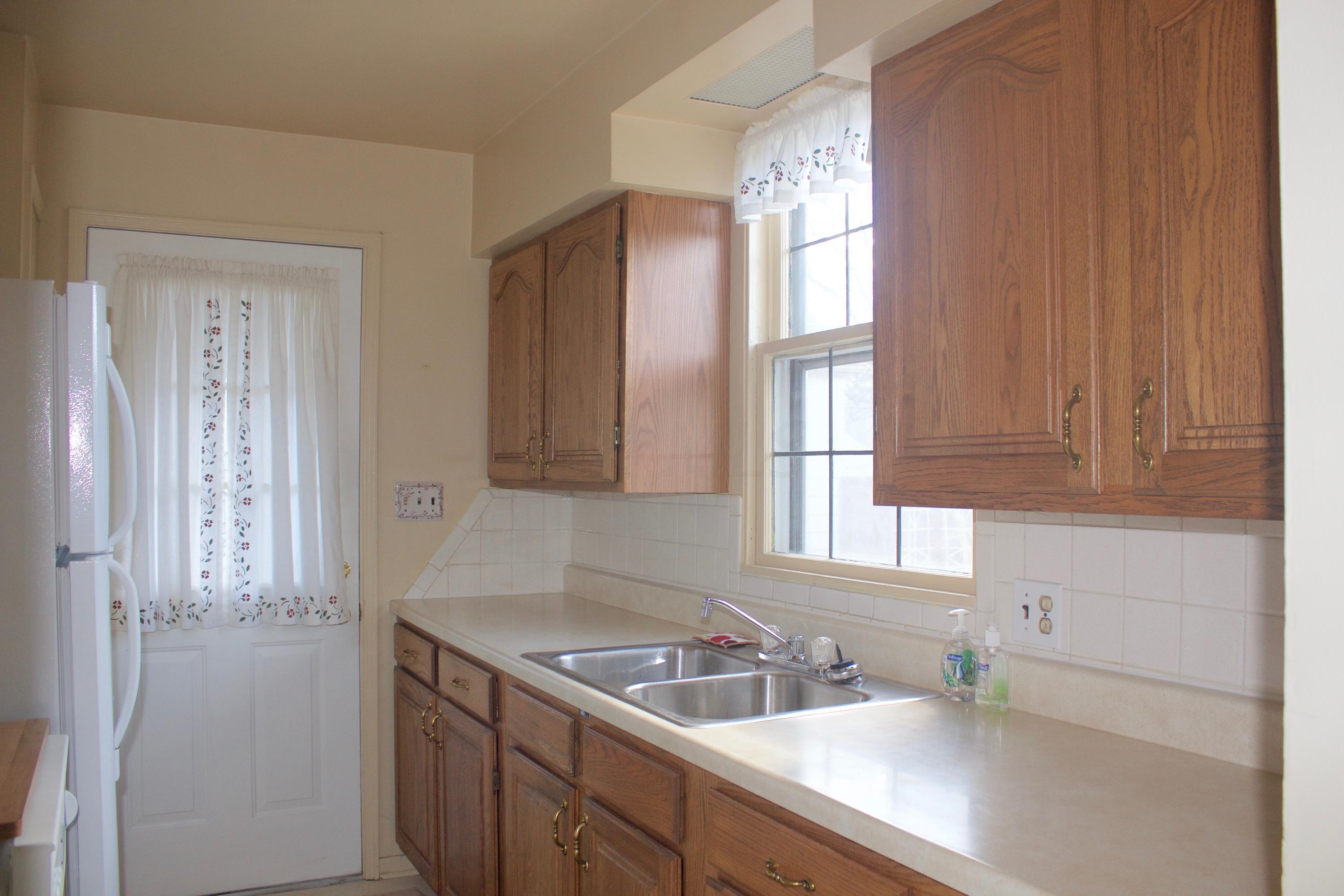 465 Fallis Road Columbus, OH 43214 - Photo 11 of 30 Gallery Image 11