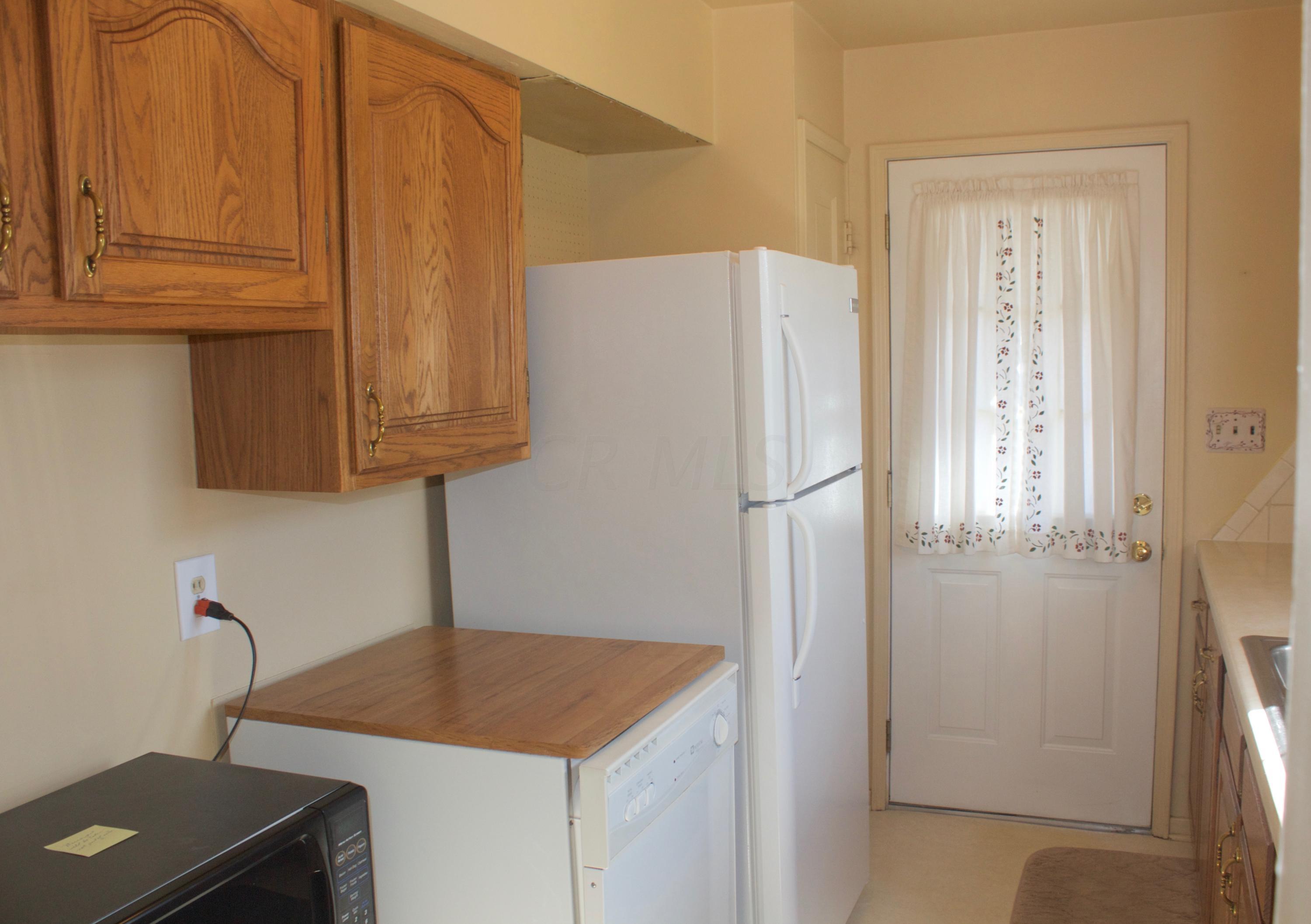 465 Fallis Road Columbus, OH 43214 - Photo 13 of 30 Gallery Image 13