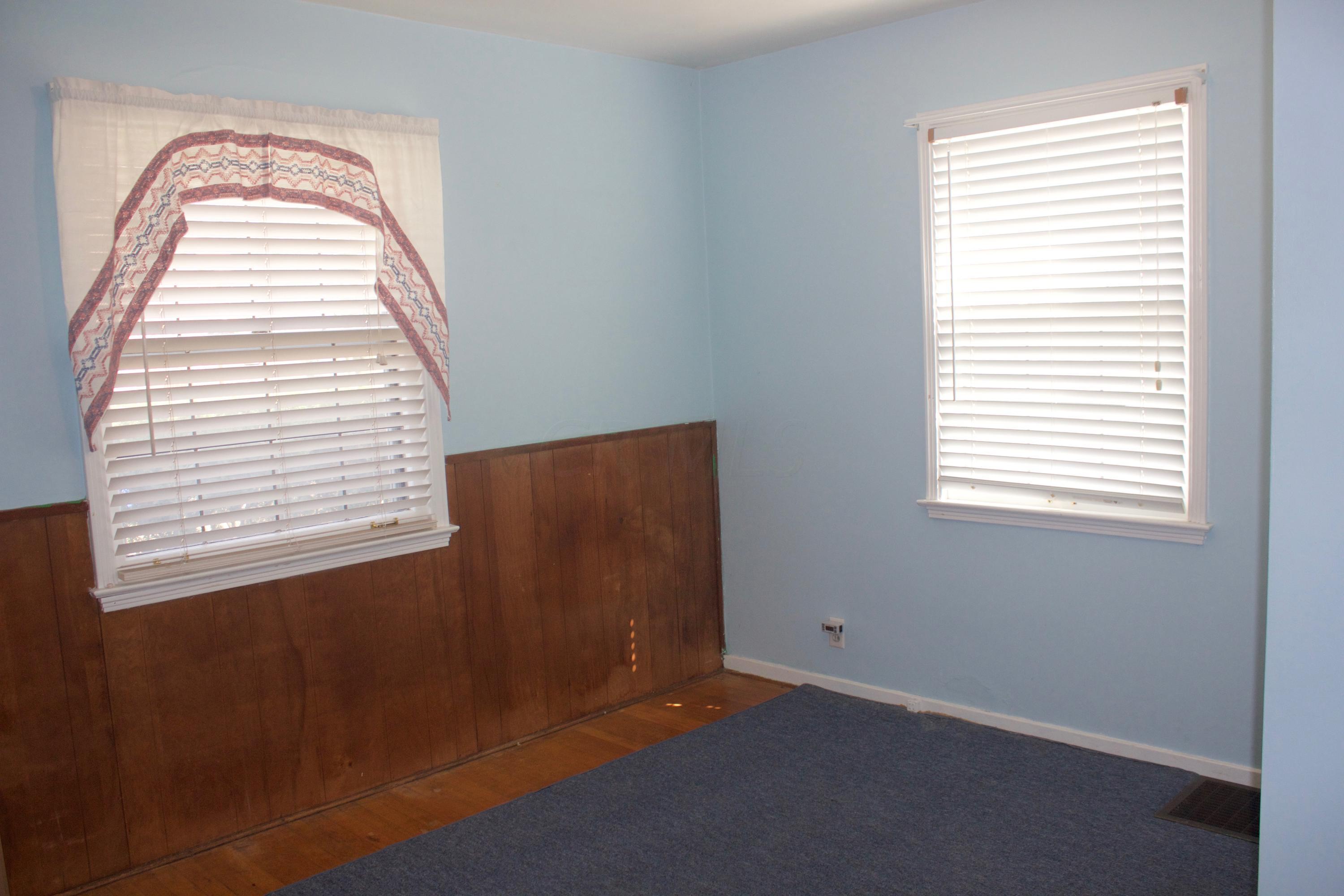 465 Fallis Road Columbus, OH 43214 - Photo 15 of 30 Gallery Image 15