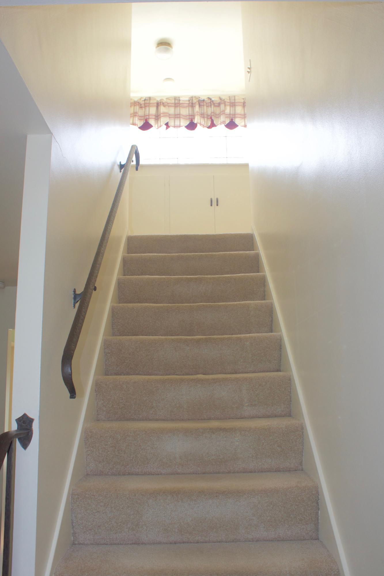 465 Fallis Road Columbus, OH 43214 - Photo 16 of 30 Gallery Image 16