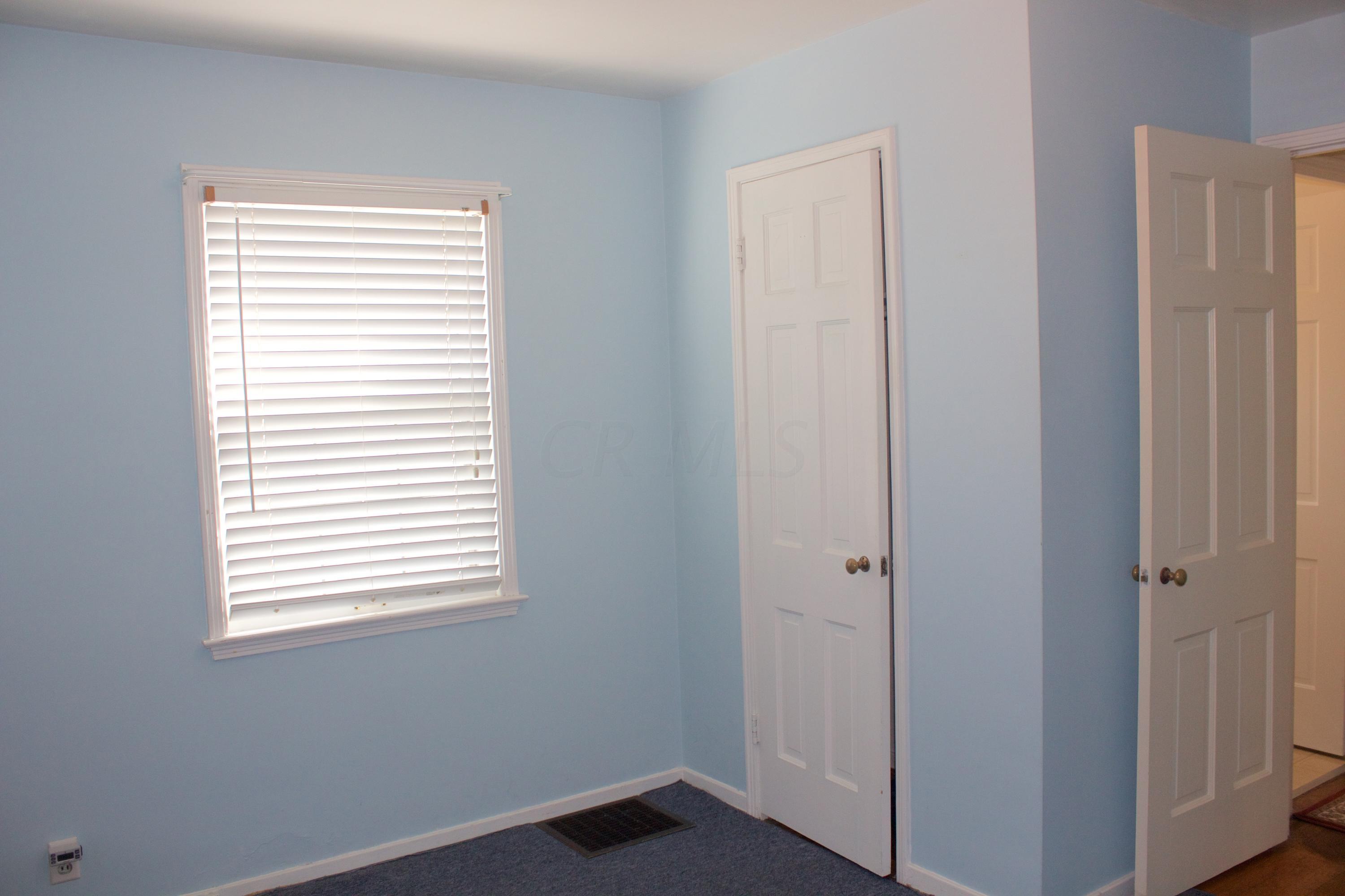 465 Fallis Road Columbus, OH 43214 - Photo 17 of 30 Gallery Image 17