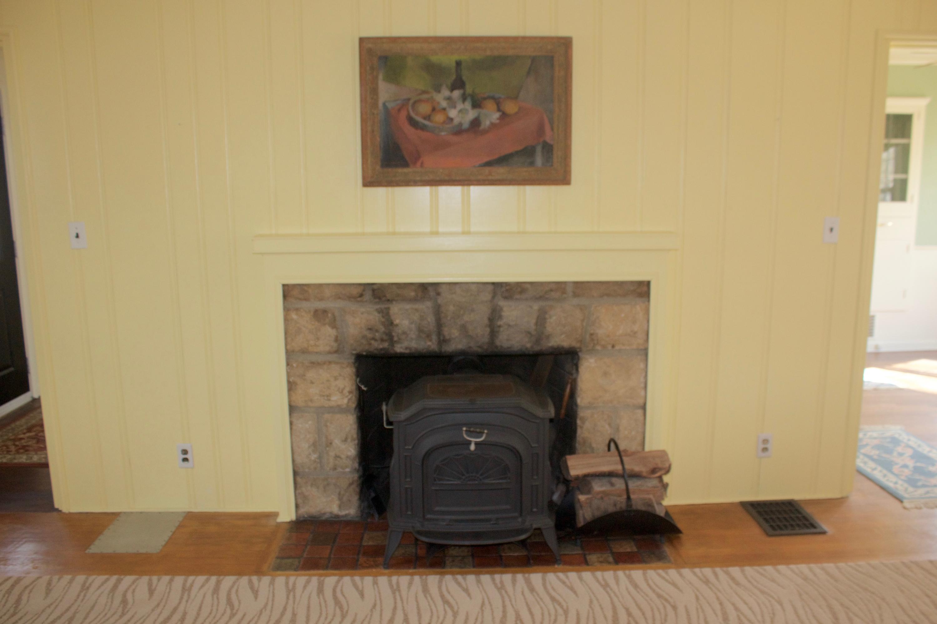 465 Fallis Road Columbus, OH 43214 - Photo 19 of 30 Gallery Image 19