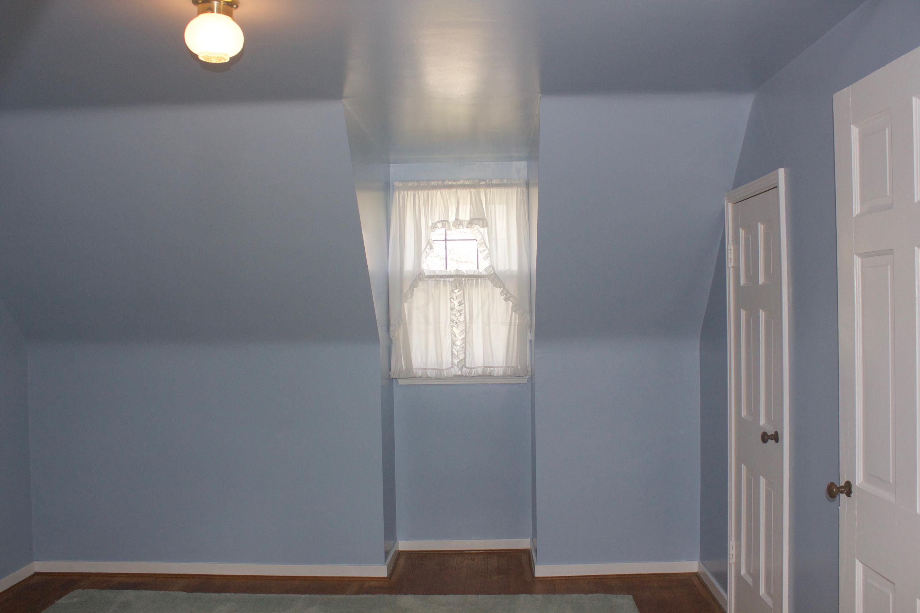 465 Fallis Road Columbus, OH 43214 - Photo 23 of 30 Gallery Image 23