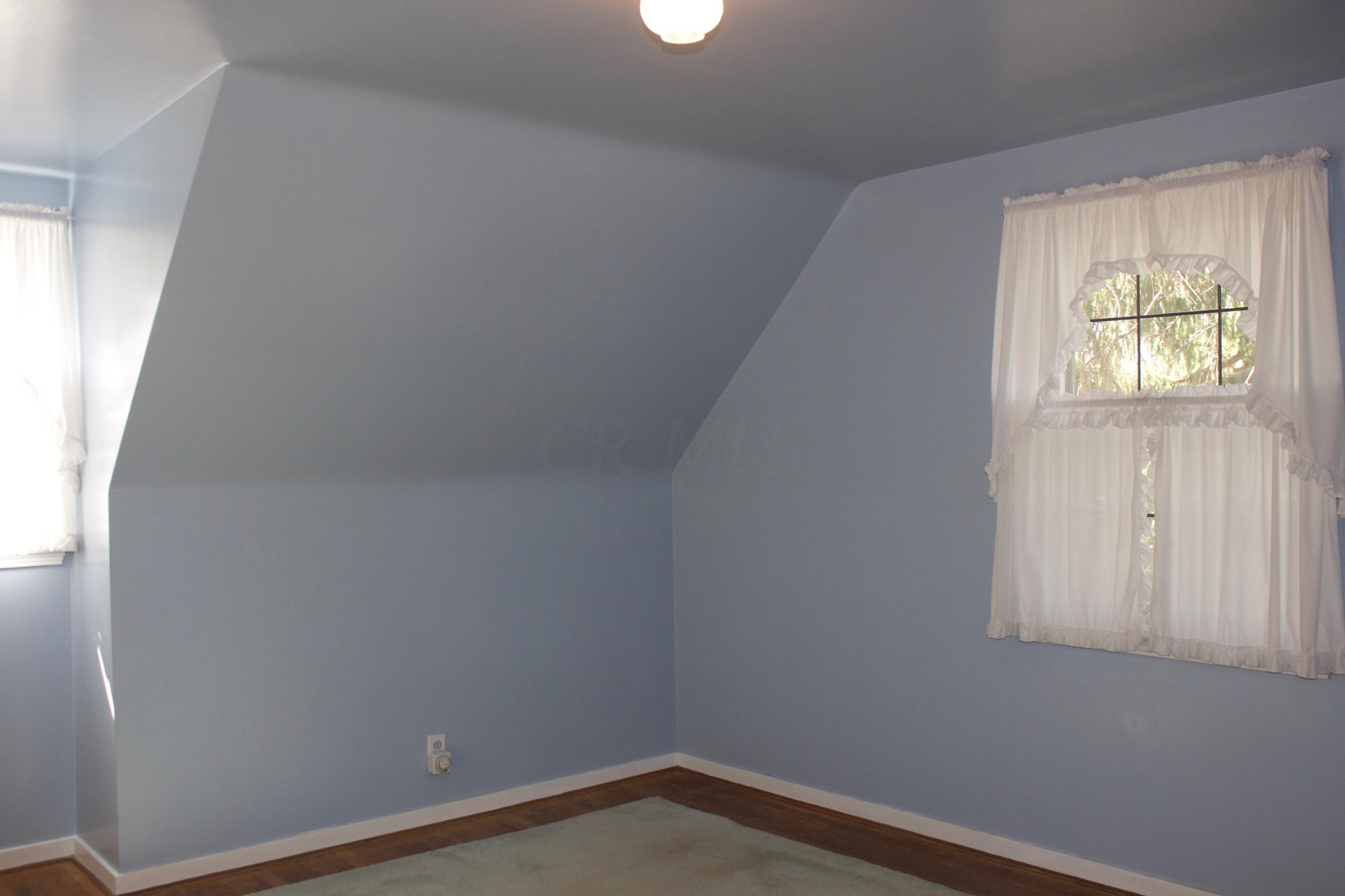 465 Fallis Road Columbus, OH 43214 - Photo 24 of 30 Gallery Image 24