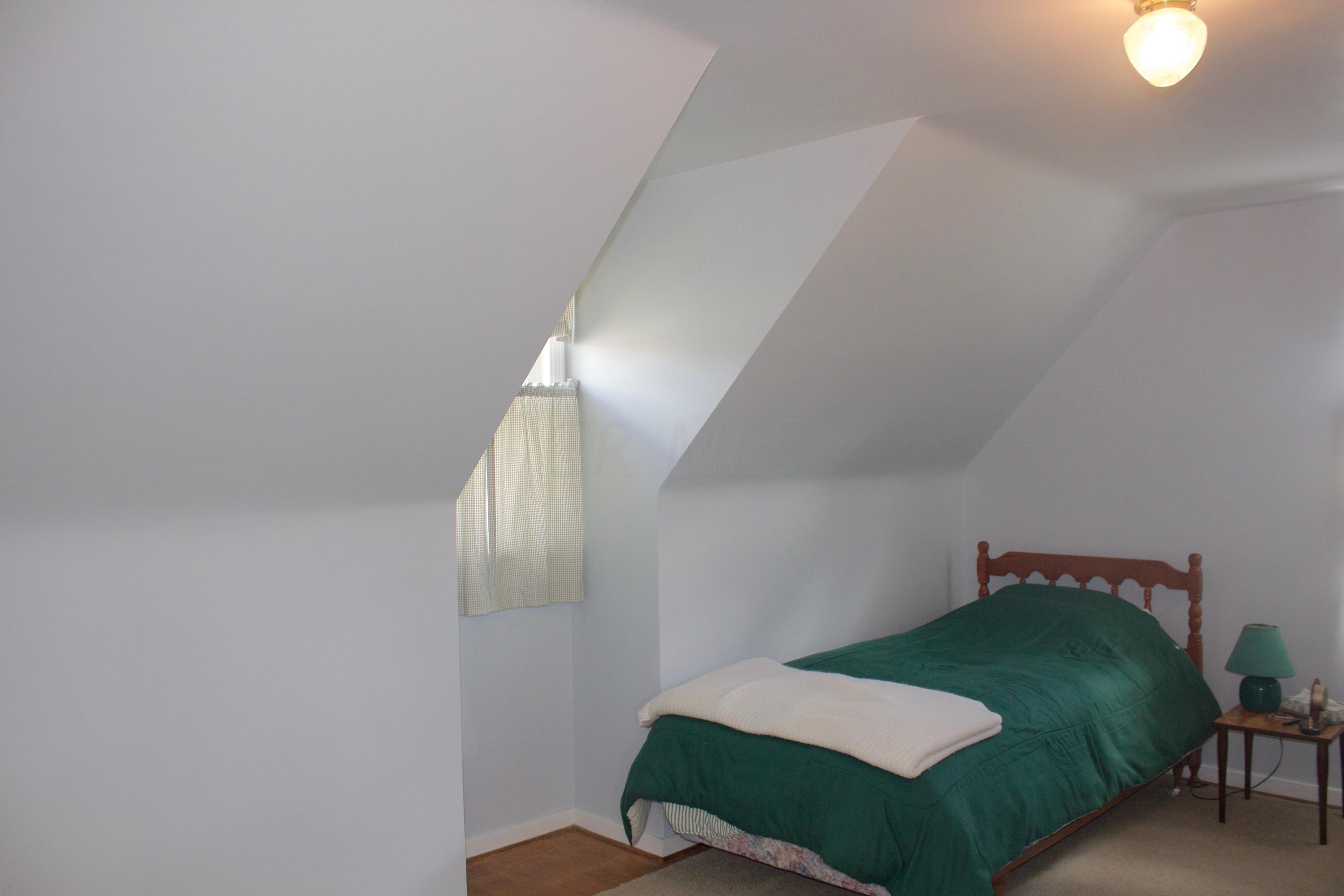 465 Fallis Road Columbus, OH 43214 - Photo 25 of 30 Gallery Image 25