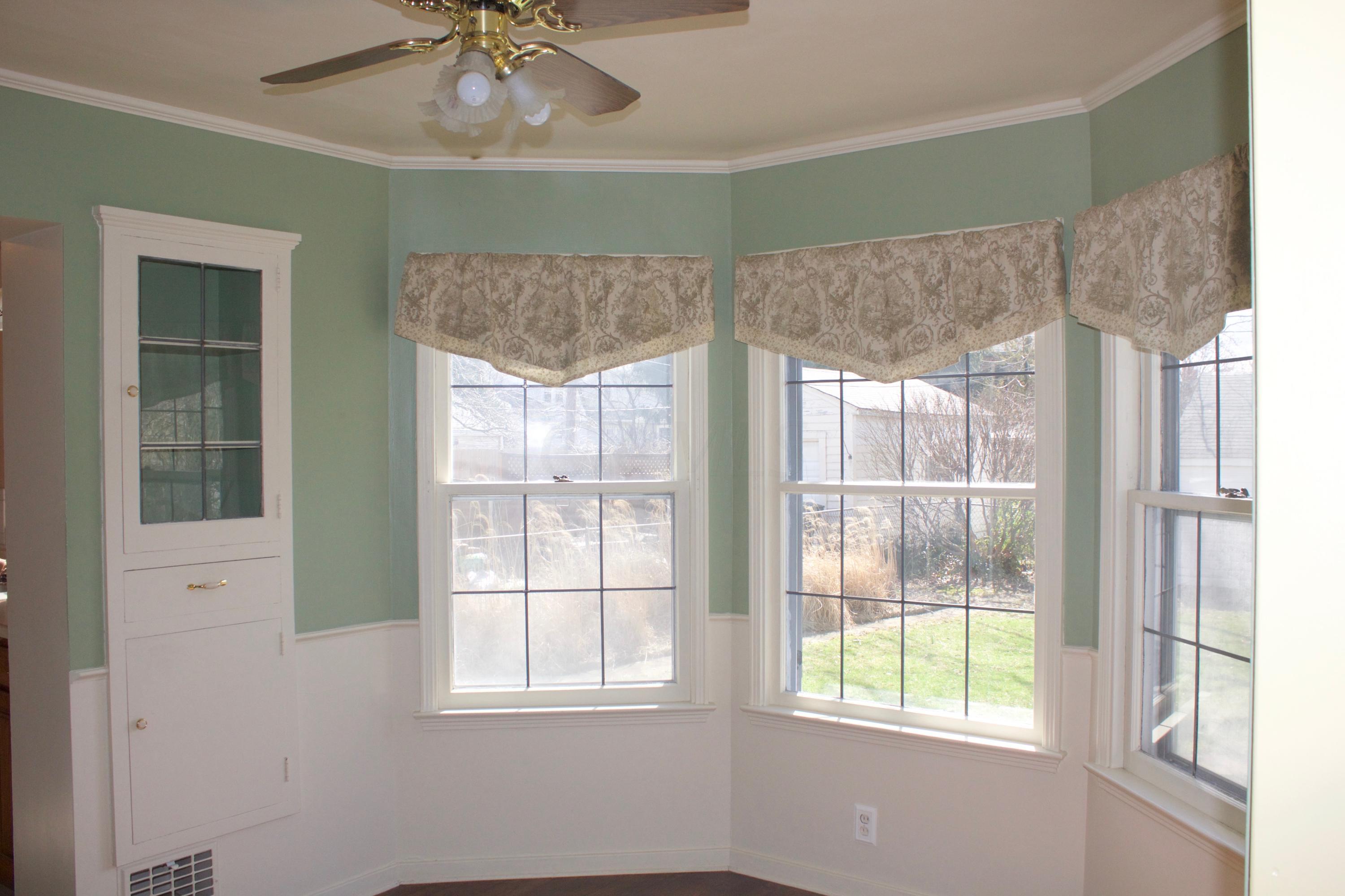 465 Fallis Road Columbus, OH 43214 - Photo 7 of 30 Gallery Image 7