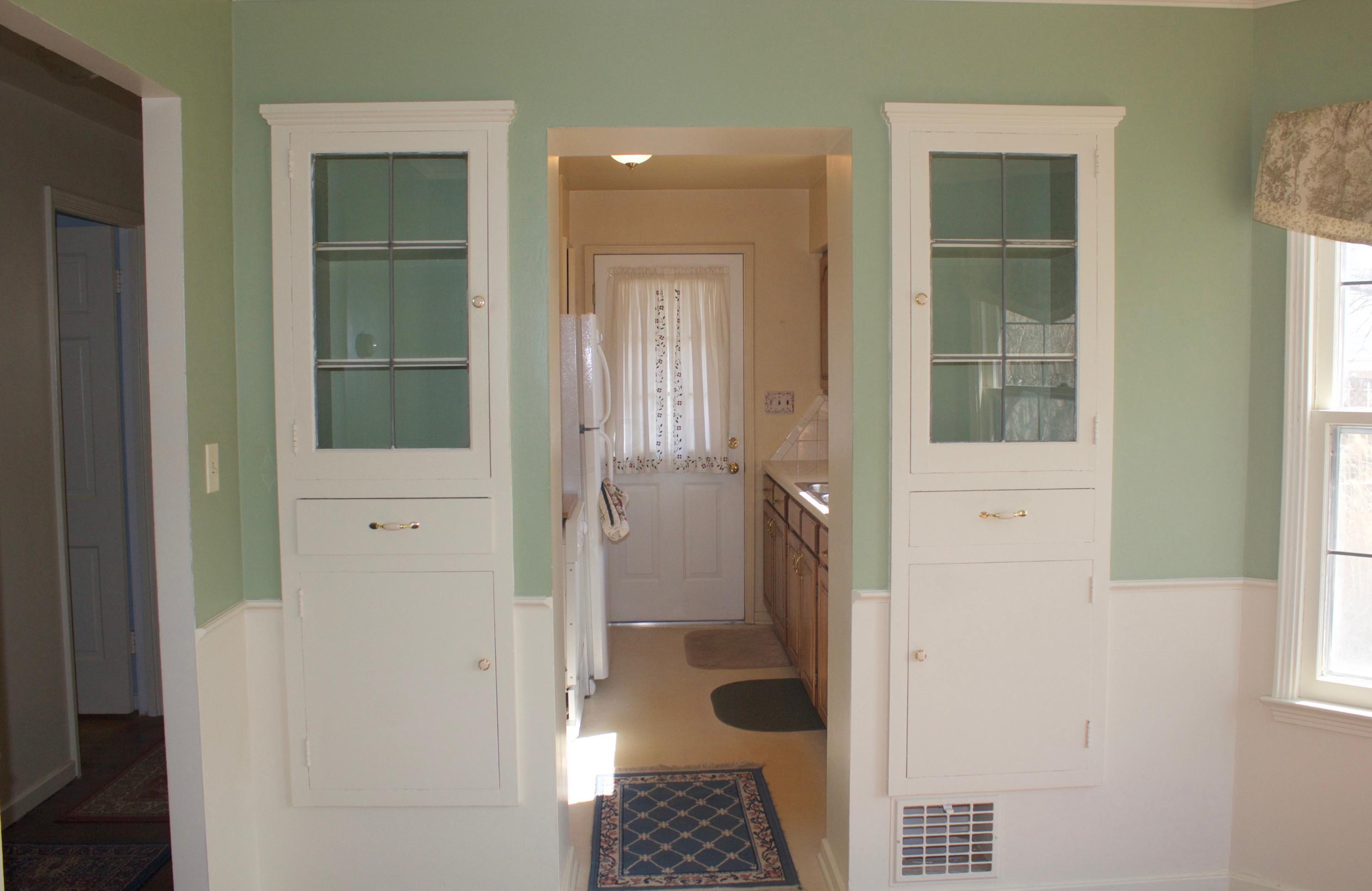 465 Fallis Road Columbus, OH 43214 - Photo 8 of 30 Gallery Image 8