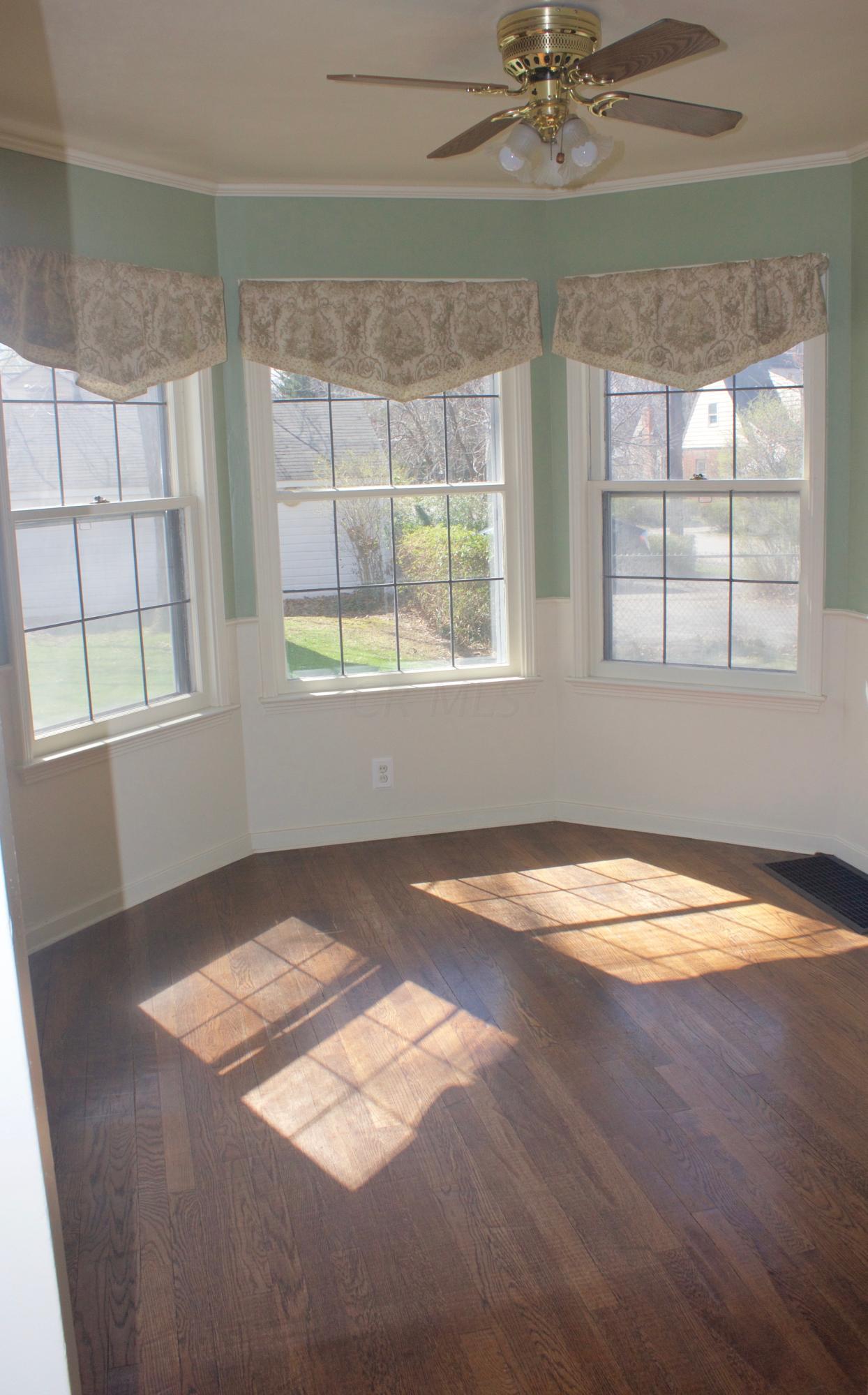 465 Fallis Road Columbus, OH 43214 - Photo 9 of 30 Gallery Image 9