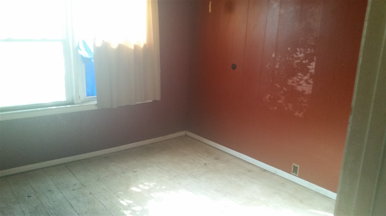 108 Queens Road Jacksonville, NC 28540 - Photo 11 of 13 Additional Photo