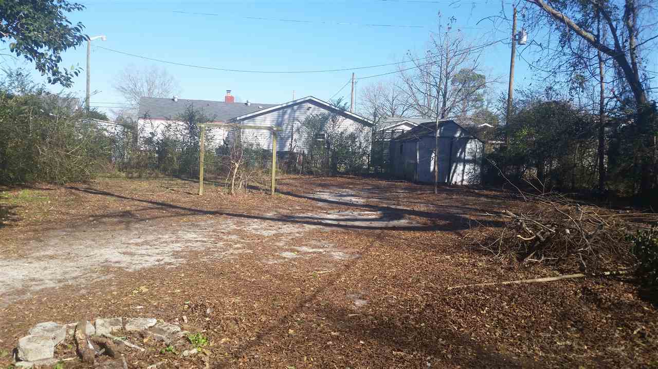 108 Queens Road Jacksonville, NC 28540 - Photo 13 of 13 Additional Photo