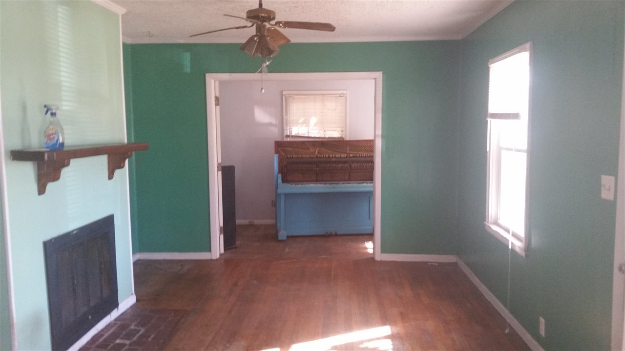 108 Queens Road Jacksonville, NC 28540 - Photo 2 of 13 Additional Photo