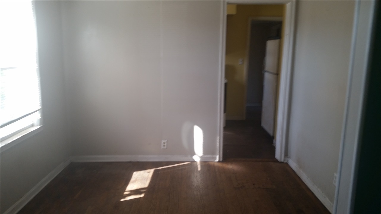 108 Queens Road Jacksonville, NC 28540 - Photo 4 of 13 Additional Photo