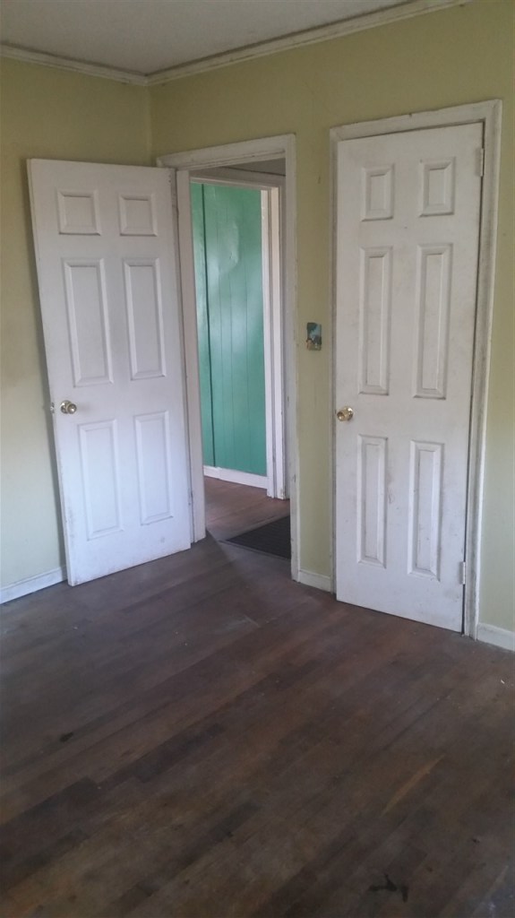 108 Queens Road Jacksonville, NC 28540 - Photo 6 of 13 Additional Photo
