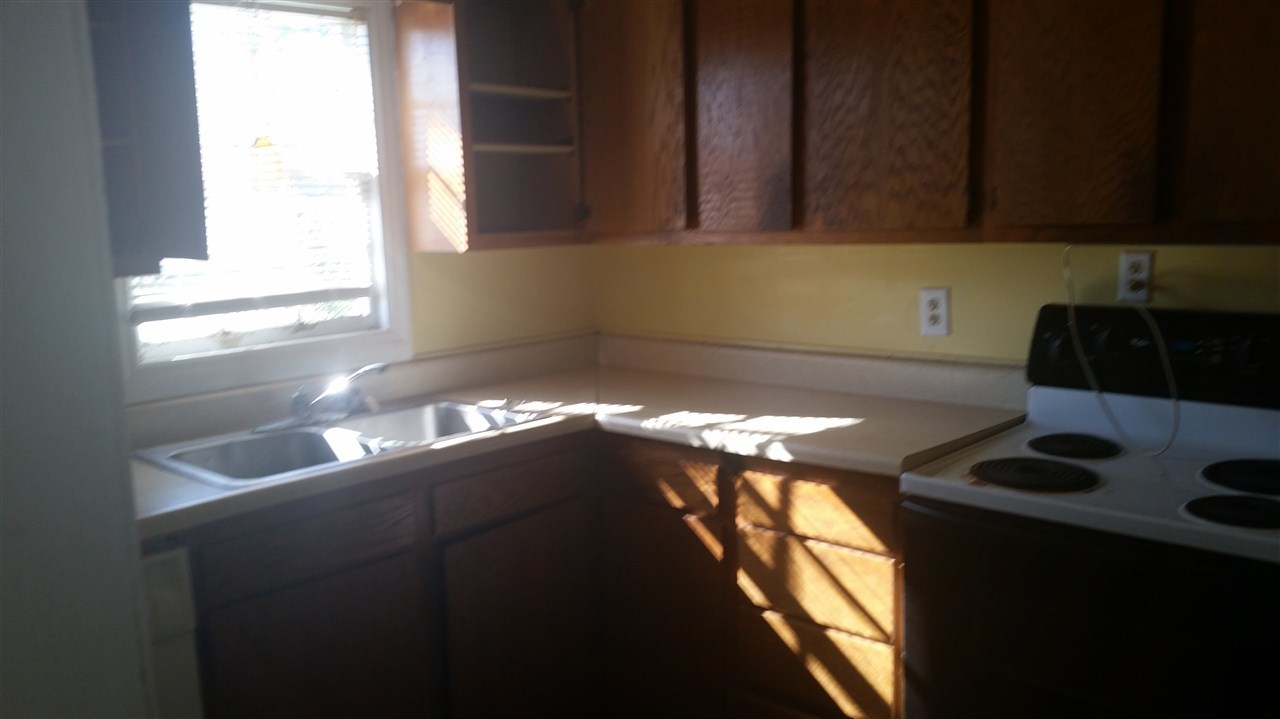 108 Queens Road Jacksonville, NC 28540 - Photo 9 of 13 Additional Photo