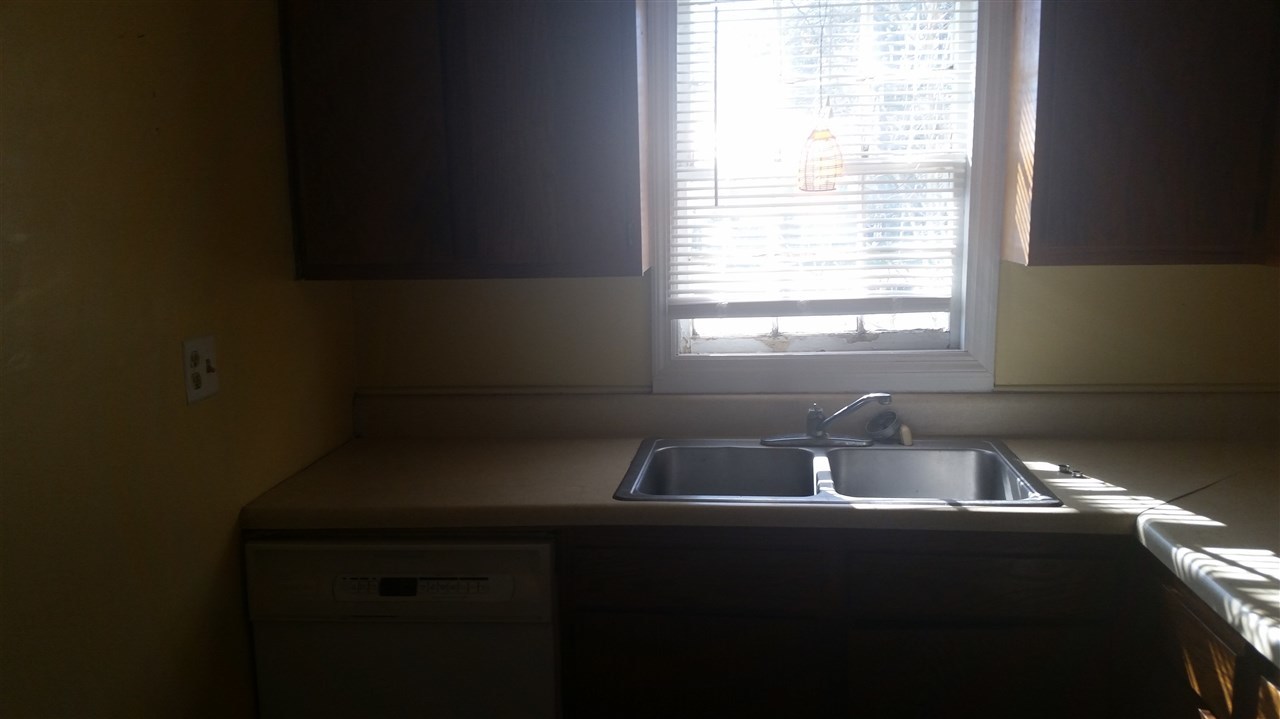 108 Queens Road Jacksonville, NC 28540 - Photo 10 of 13 Additional Photo